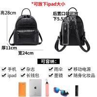 uploads/erp/collection/images/Luggage Bags/JunHao/XU0607238/img_b/XU0607238_img_b_4